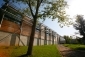 04 clamecy gymnase