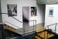 03 La Charite sur Loire loft