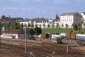 08 Nevers agence