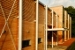 03 clamecy gymnase