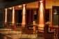 01 Nevers cafeteria MCNN
